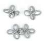 Preview: 101 silber